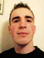 Waitzendorf / Er sucht Sie / Andyhebo