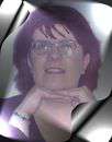 Magetsham / Sie sucht Ihn / sunny7971