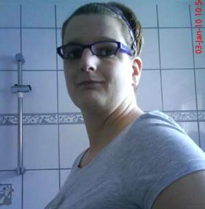 Oberwagram / Sie sucht Ihn / Sternchen302