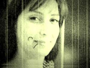 Gutenberg / Sie sucht Ihn / ayse72