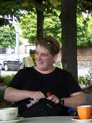Kontaktanzeigen / Laab / Nordseefan63