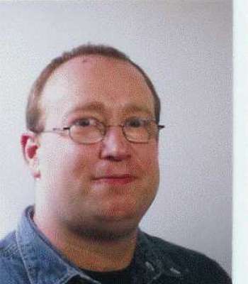 Bubsheim / Er sucht Sie / Markuss331