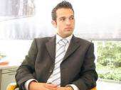 Knirzing / Er sucht Sie / bifibifi
