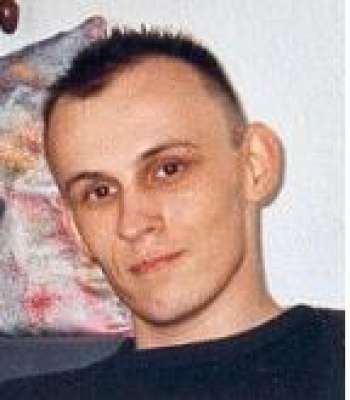 Pischelsdorf am Engelbach / Er sucht Sie / Matti333