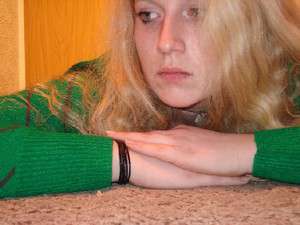 Michlbach / Sie sucht Ihn / Alabama13