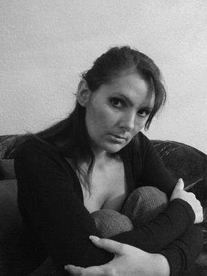 Mühlgang / Sie sucht Ihn / Devil34