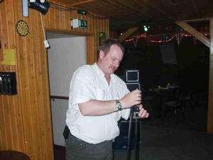 Handenberg / Er sucht Sie / dj_matthias