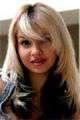 Altentreptow / Sie sucht Ihn / anjaschatz84