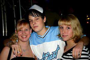 Haging / Sie sucht Ihn / Playboy8811
