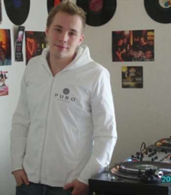 Villingendorf / Er sucht Sie / MrDjScream