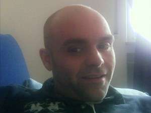 Aesch (LU) / Er sucht Sie / 100006433020327