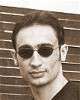 Weitnau, M / Er sucht Sie / Gigolo26NRW