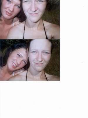 Korning / Sie sucht Ihn / Silentangel