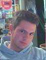 Grub / Er sucht Sie / Weedy