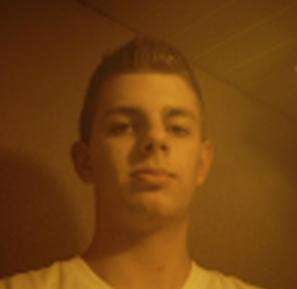 Laasdorf / Er sucht Sie / chris16bln
