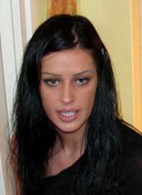 Lengfeld / Sie sucht Ihn / vanessa30