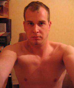 Mitterbachham / Er sucht Sie / Loverboy156