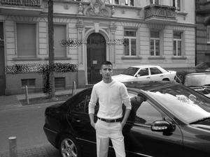Mühlbach / Er sucht Sie / lover17M