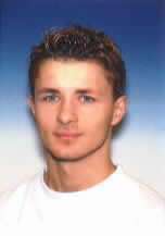 Greifenedt / Er sucht Sie / sweet_marcin