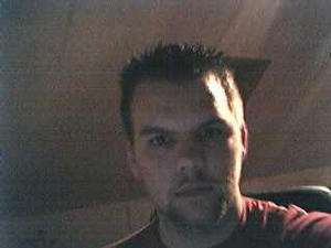 Hentern / Er sucht Sie / Chris1412