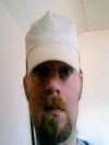Grillparz / Er sucht Sie / InSanE111