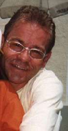 Unterkirnach / Er sucht Sie / ed1