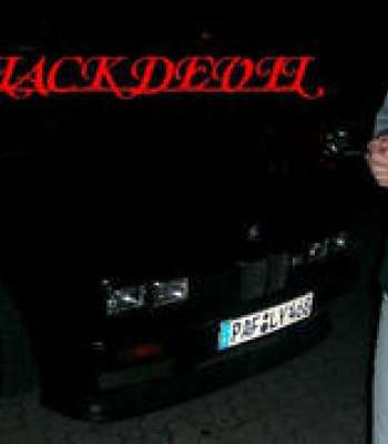 Schlatzendorf / Er sucht Sie / Streetboy19