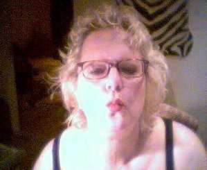 Maierleiten / Sie sucht Ihn / Lovelyhh