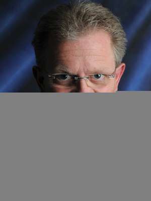 Felling / Er sucht Sie / volli40