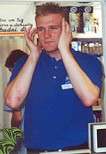 Oetwil am See / Er sucht Sie / Chris26m