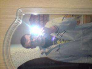 Grafenberg / Er sucht Sie / Slizzard