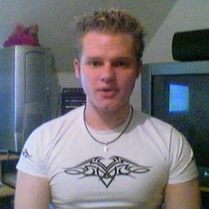 Breitenwaida / Er sucht Sie / flosch_791