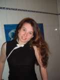 Atzling / Sie sucht Ihn / Ceu
