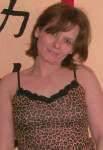 Charlottenberg / Sie sucht Ihn / Coolmum