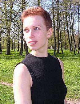 Josefstal / Sie sucht Ihn / chatlady1