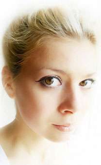 Hohenzell / Sie sucht Ihn / marianne22