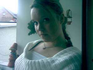 Blindendorf / Sie sucht Ihn / Playmate5