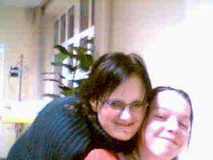 Regnitzlosau / Sie sucht Ihn / zecke_sindy