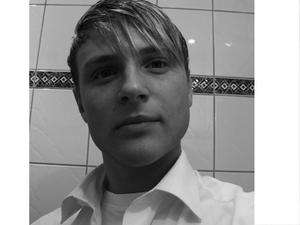 Winkelsdorf / Er sucht Sie / Stevezero