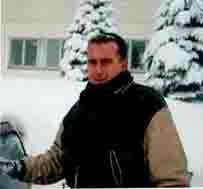 Oberglatt / Er sucht Sie / Paul_711