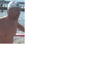 Adliswil / Er sucht Sie / SanchoMart