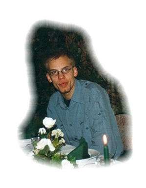 Greifenstein / Er sucht Sie / Bobby2111