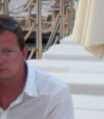 Luckenbach / Er sucht Sie / sterntaler68