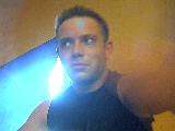 Gischow / Er sucht Sie / frank0026