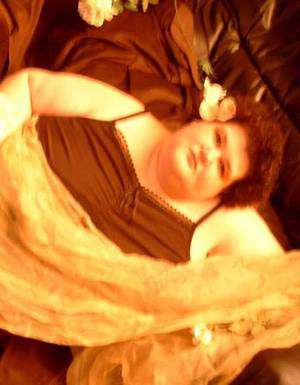 Haslau / Sie sucht Ihn / babybabe