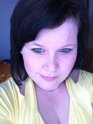 Sulzbach (Taunus) / Sie sucht Ihn / JeNnY23H