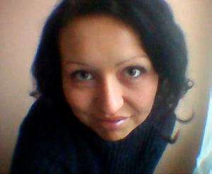 Schnabling / Sie sucht Ihn / engelchen25