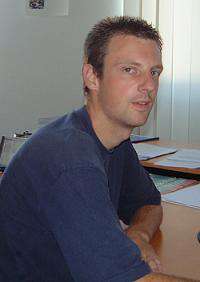 Scheuern / Er sucht Sie / bluemind22