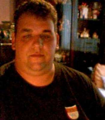 Erpersdorf / Er sucht Sie / liebesbaer34