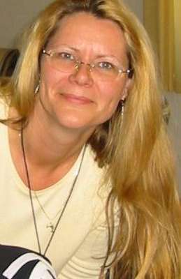 Schlagereck / Sie sucht Ihn / Marcy2
